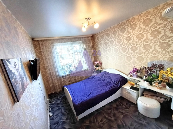 
  Продается 3-комн. квартира, 68.2 м², Шумакова ул, д. 53
. Фото 9.