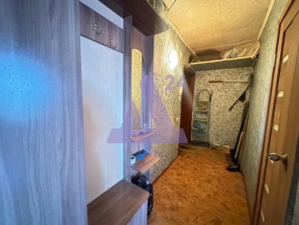 
  Продается 2-комн. квартира, 44.1 м², Гагарина ул, д. 2
. Фото 3.