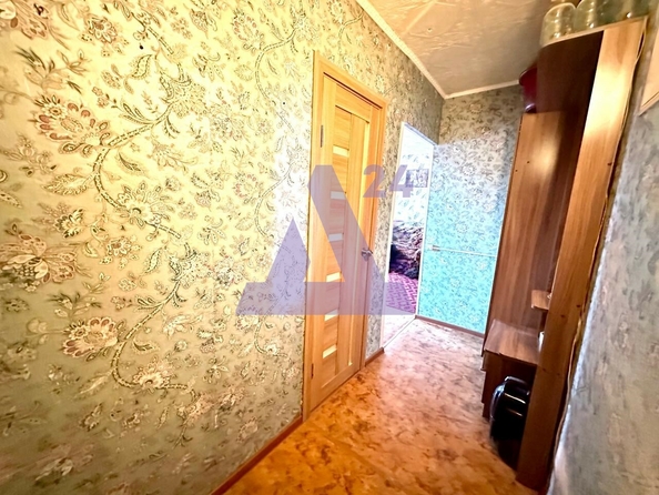 
  Продается 2-комн. квартира, 44.1 м², Гагарина ул, д. 2
. Фото 13.