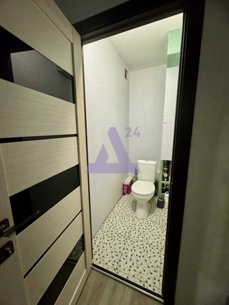 
  Продается 3-комн. квартира, 86.6 м², Солнечная Поляна ул, д. 103
. Фото 5.