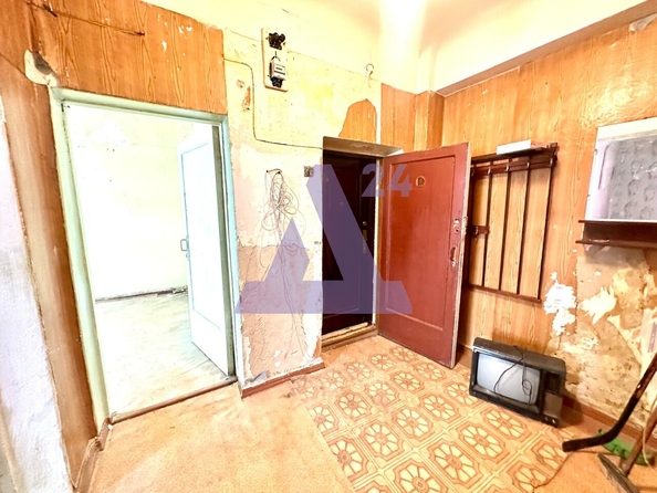 
  Продается 3-комн. квартира, 75 м², Партизанская ул, д. 4
. Фото 7.