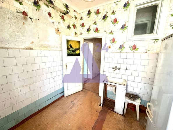
  Продается 3-комн. квартира, 75 м², Партизанская ул, д. 4
. Фото 11.