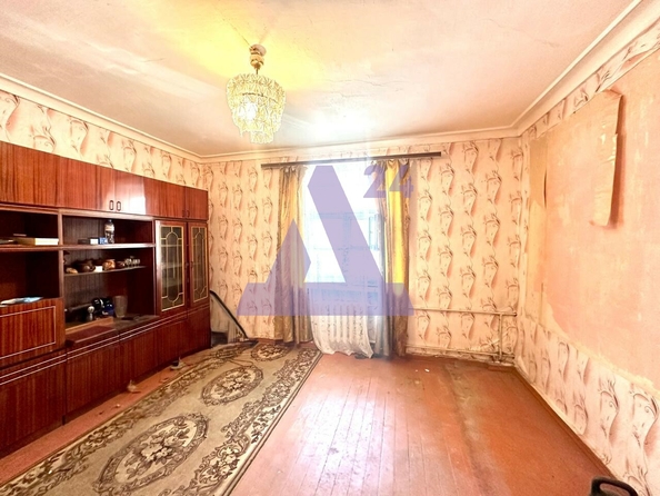 
  Продается 3-комн. квартира, 75 м², Партизанская ул, д. 4
. Фото 12.