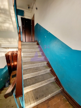 
  Продается 3-комн. квартира, 54.4 м², Ленина пр-кт, д. 27а
. Фото 1.
