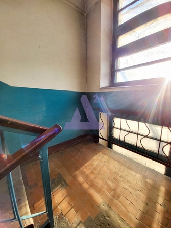 
  Продается 3-комн. квартира, 54.4 м², Ленина пр-кт, д. 27а
. Фото 2.