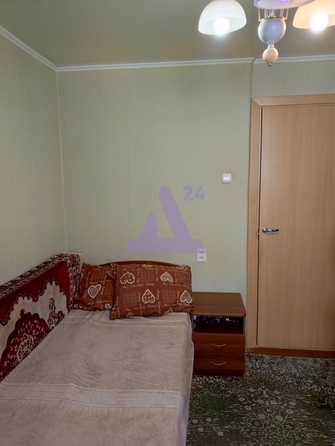 
  Продается 3-комн. квартира, 58.4 м², Анатолия ул, д. 41
. Фото 6.