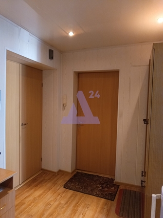 
  Продается 3-комн. квартира, 58.4 м², Анатолия ул, д. 41
. Фото 10.