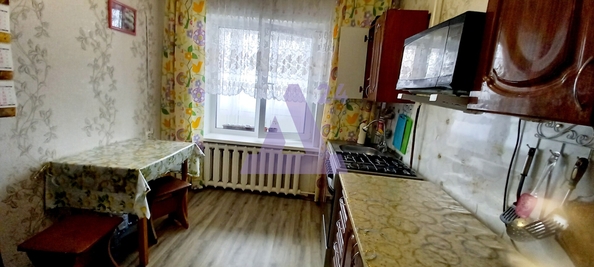 
  Продается 2-комн. квартира, 51.6 м², Анисимовская ул, д. 1б
. Фото 13.