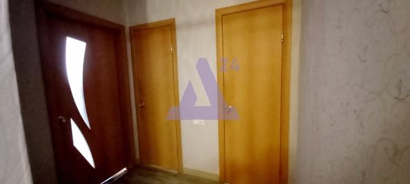 
  Продается 2-комн. квартира, 51.6 м², Анисимовская ул, д. 1б
. Фото 21.