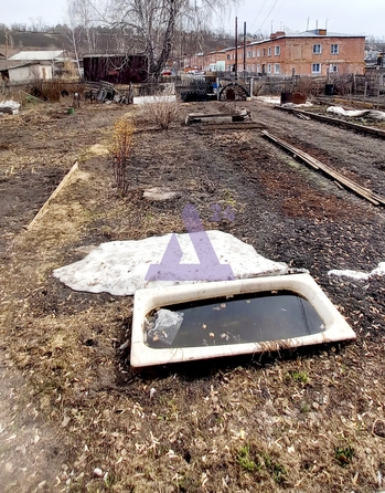 
  Продается 2-комн. квартира, 51.6 м², Анисимовская ул, д. 1б
. Фото 34.