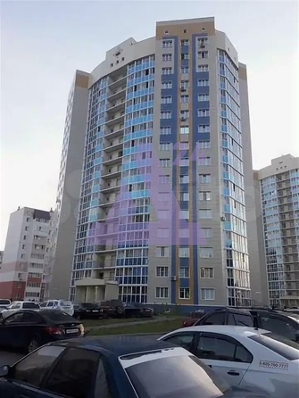 
  Продается 2-комн. квартира, 47.2 м², Павловский тракт, д. 303
. Фото 1.