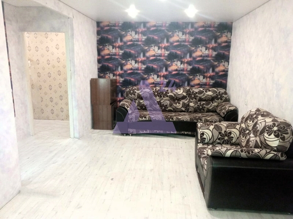 
  Продается 2-комн. квартира, 46.1 м², Анатолия ул, д. 21
. Фото 5.