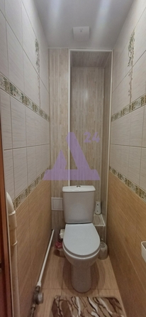 
  Продается 2-комн. квартира, 51 м², Космонавтов ул, д. 20
. Фото 12.