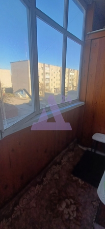 
  Продается 2-комн. квартира, 51 м², Космонавтов ул, д. 20
. Фото 15.