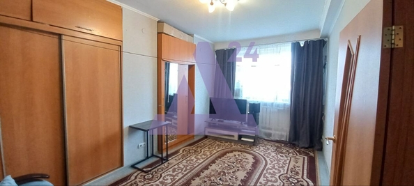 
  Продается 2-комн. квартира, 40.2 м², Сизова ул, д. 28/1
. Фото 1.