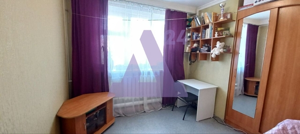 
  Продается 2-комн. квартира, 40.2 м², Сизова ул, д. 28/1
. Фото 7.