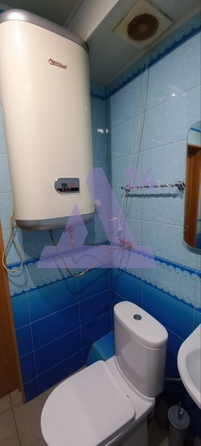 
  Продается 2-комн. квартира, 40.2 м², Сизова ул, д. 28/1
. Фото 17.