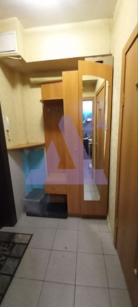 
  Продается 2-комн. квартира, 40.2 м², Сизова ул, д. 28/1
. Фото 18.