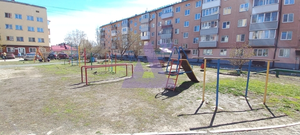 
  Продается 2-комн. квартира, 40.2 м², Сизова ул, д. 28/1
. Фото 23.