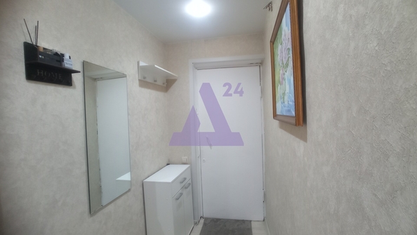 
  Продается 1-комн. квартира, 31 м², Октябрьская ул, д. 21
. Фото 11.