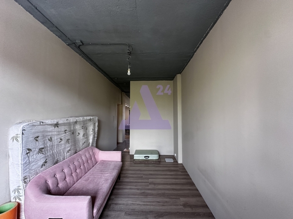 
  Продается 3-комн. квартира, 76.6 м², Социалистический пр-кт, д. 130
. Фото 5.