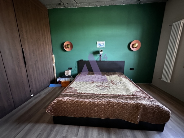 
  Продается 3-комн. квартира, 76.6 м², Социалистический пр-кт, д. 130
. Фото 8.