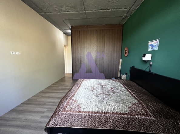 
  Продается 3-комн. квартира, 76.6 м², Социалистический пр-кт, д. 130
. Фото 11.