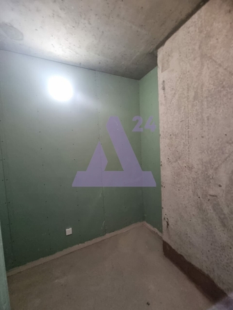 
  Продается 1-комн. квартира, 31.4 м², ЖК Серебряный бор-4
. Фото 2.