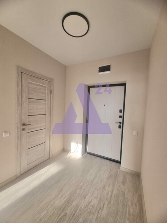 
  Продается 1-комн. квартира, 38.8 м², ЖК Родные берега
. Фото 9.