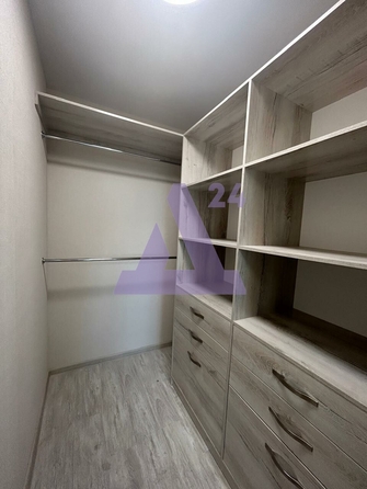 
  Продается 1-комн. квартира, 38.8 м², ЖК Родные берега
. Фото 19.