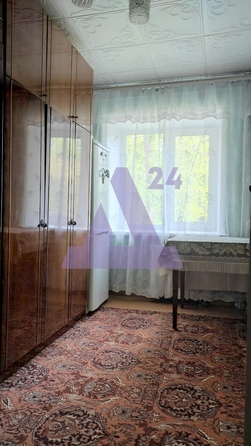 
  Продается 2-комн. квартира, 46.1 м², Дзержинского пр-кт, д. 25А
. Фото 5.