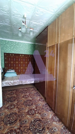 
  Продается 2-комн. квартира, 46.1 м², Дзержинского пр-кт, д. 25А
. Фото 6.