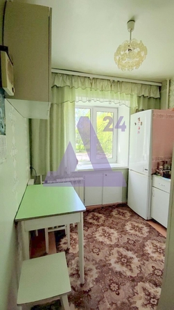 
  Продается 2-комн. квартира, 46.1 м², Дзержинского пр-кт, д. 25А
. Фото 7.