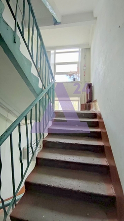 
  Продается 2-комн. квартира, 46.1 м², Дзержинского пр-кт, д. 25А
. Фото 10.