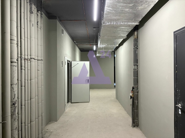 
  Продается 4-комн. квартира, 97 м², ЖК Жемчужина
. Фото 14.
