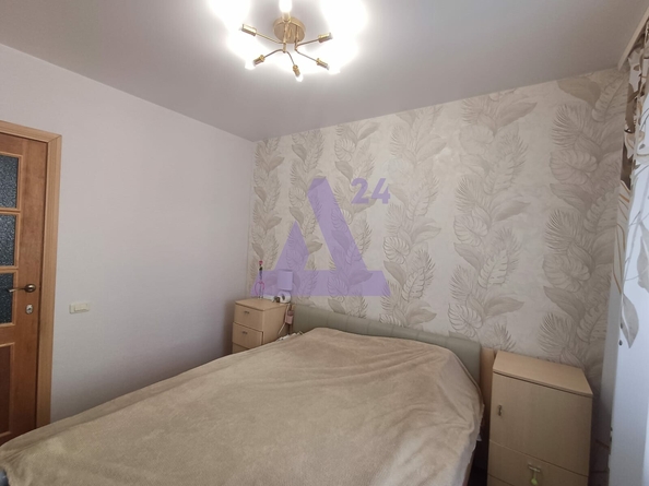 
  Продается 3-комн. квартира, 58.4 м², Шумакова ул, д. 52
. Фото 11.