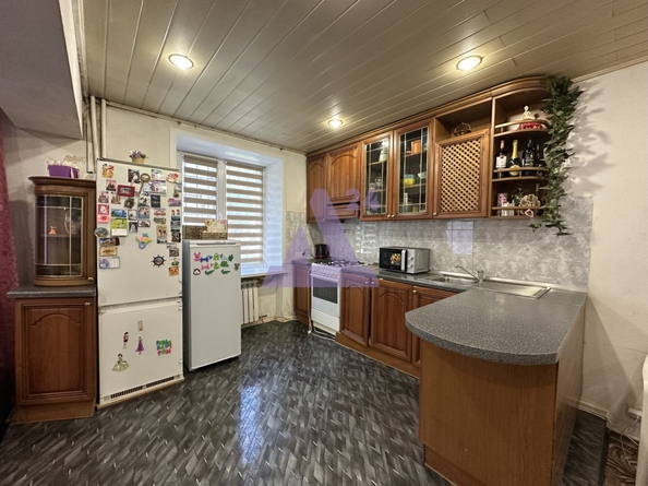 
  Продается 3-комн. квартира, 79.8 м², Ленина пр-кт, д. 165
. Фото 9.