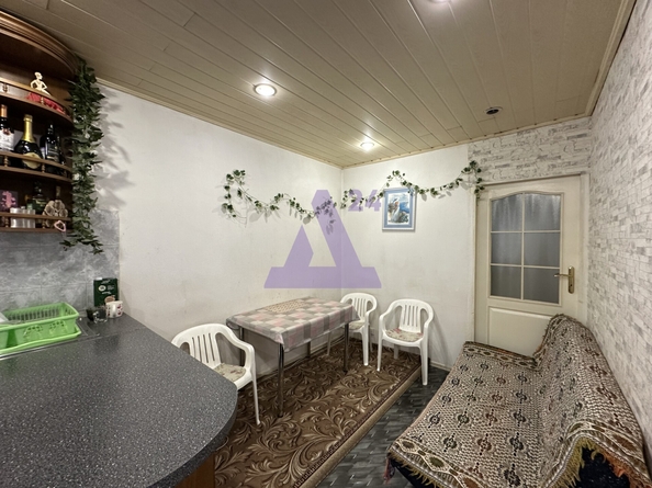 
  Продается 3-комн. квартира, 79.8 м², Ленина пр-кт, д. 165
. Фото 11.