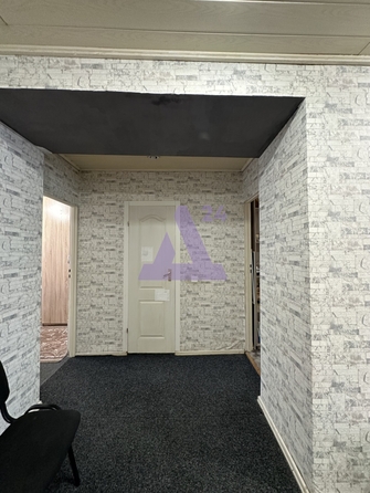 
  Продается 3-комн. квартира, 79.8 м², Ленина пр-кт, д. 165
. Фото 13.