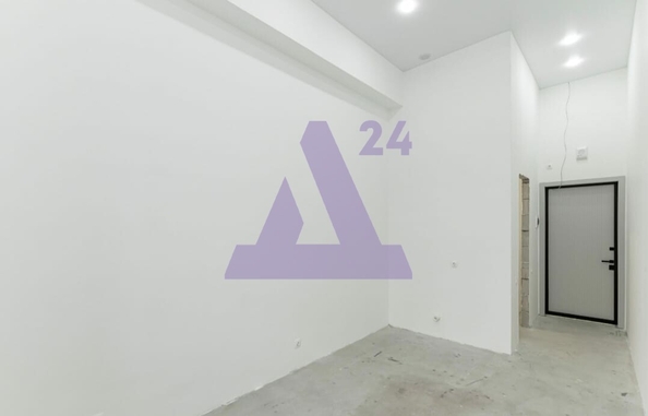 
  Продается апартамент, 19.3 м², Калинина пр-кт, д. 15
. Фото 6.
