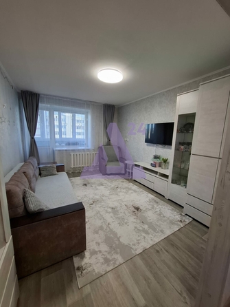 
  Продается 2-комн. квартира, 48.7 м², Попова ул, д. 129
. Фото 13.