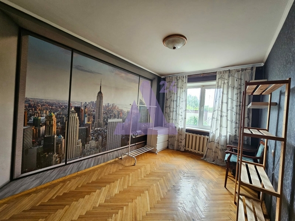 
  Продается 3-комн. квартира, 70 м², Строителей пр-кт, д. 34
. Фото 11.