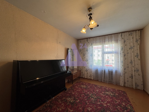 
  Продается 3-комн. квартира, 68.2 м², Чкалова ул, д. 57
. Фото 9.