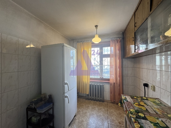 
  Продается 3-комн. квартира, 68.2 м², Чкалова ул, д. 57
. Фото 14.