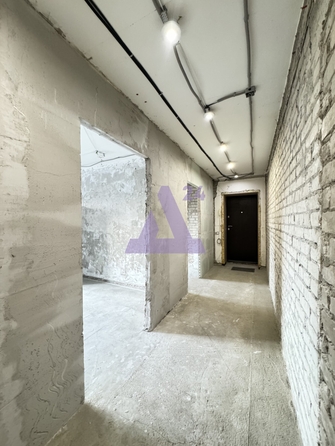 
  Продается 3-комн. квартира, 66.2 м², Павловский тракт, д. 86
. Фото 4.