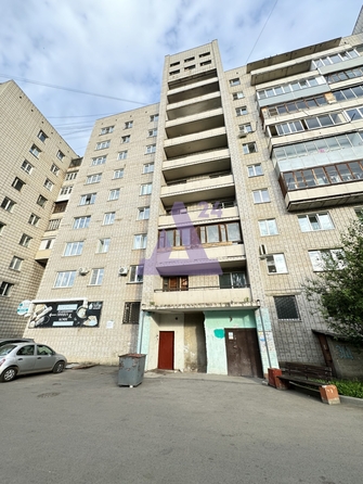 
  Продается 3-комн. квартира, 66.2 м², Павловский тракт, д. 86
. Фото 6.