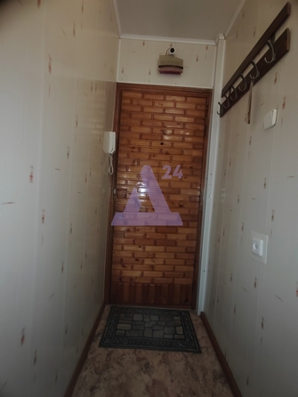 
  Продается 3-комн. квартира, 47.6 м², Барнаульская ул, д. 5
. Фото 13.