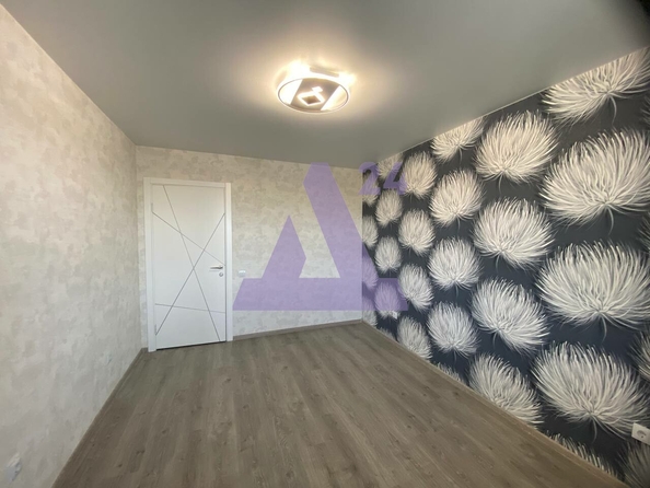 
  Продается 2-комн. квартира, 50.7 м², ЖК Титова 8
. Фото 5.