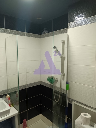 
  Продается 4-комн. квартира, 51.3 м², Солоновская ул, д. 32
. Фото 13.
