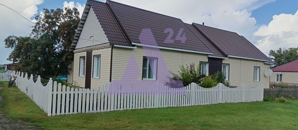 
  Продается 4-комн. квартира, 51.3 м², Солоновская ул, д. 32
. Фото 26.